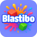 Blastibo APK