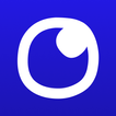 Loopjam: Capture Events 图标