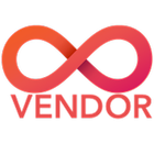 Loopkart Business- For Vendor Partners and Sellers icône