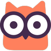 Loop Learning icon