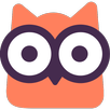 Loop Learning APK
