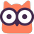 Loop Learning APK