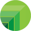 Caddy Up APK