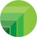 Caddy Up APK