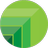 Caddy Up APK