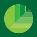 Loop Link APK