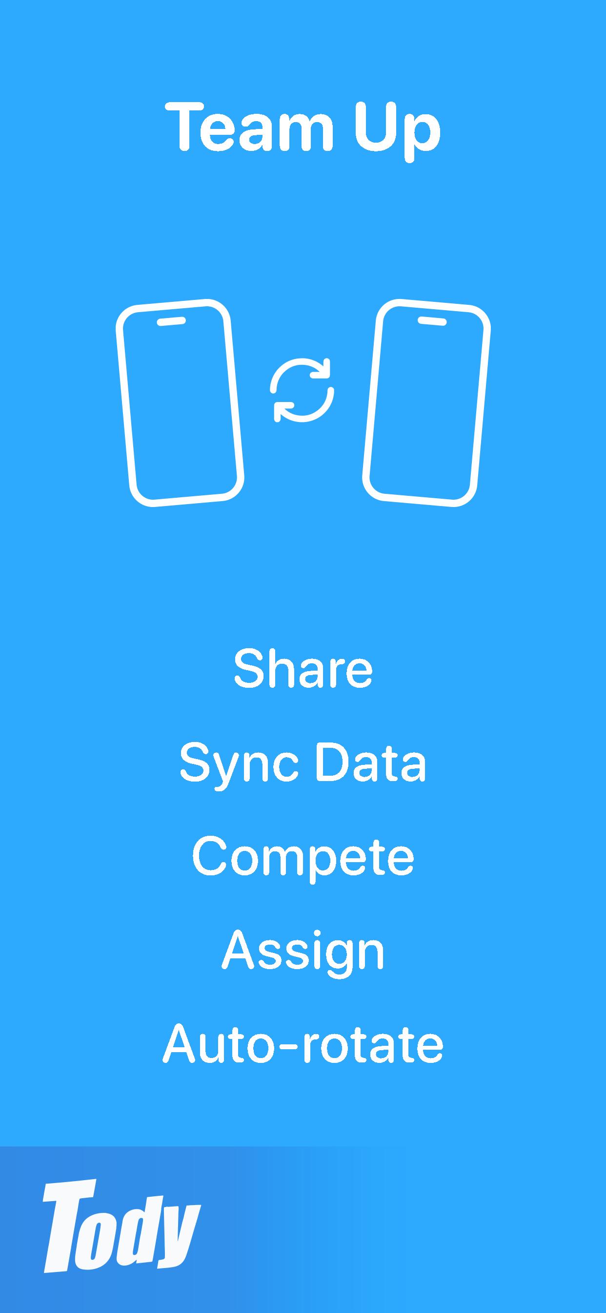 Tody APK for Android Download