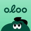 oloo icône