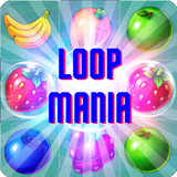 Loop Mania APK