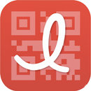 CB LoopMe Creative Portfolio APK
