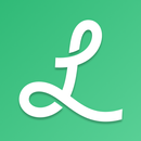 Loop Messenger APK