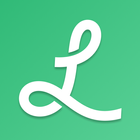 Loop Messenger icône