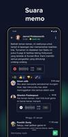 Loop Messenger screenshot 4