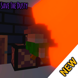 Save The Dusty