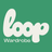 LOOP WARDROBE APK