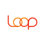 Loop icon