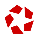APK LoopNet Real Estate