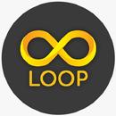 APK Loop Network