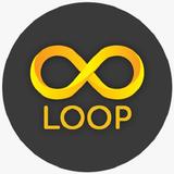 Loop Network