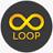 APK Loop Network