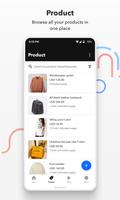 FW Store 截图 1