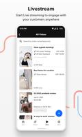 FW Store 截图 2