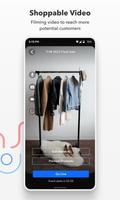FW Store 截图 3