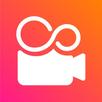 APK Firework Lite: Best Short Videos