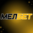 APK Melbet