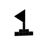 Minesweeper Simple Classic Fun