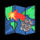 Army Command Ai Simulator Idle APK