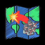 Army Command Ai Simulator Idle