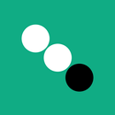 Circles Brain Training Offline APK