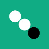 Circles Brain Training Offline