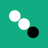 Circles Color Reaction Game APK