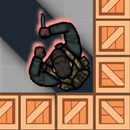 APK Assassin Hunter Stealth Hitman