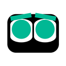 Monsters Can Walk! Simulator APK