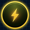 Energy Billionaire Power Grid simgesi