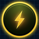 APK Energy Billionaire Power Grid