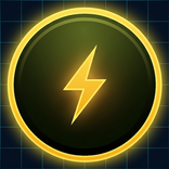 Energy Billionaire Power Grid