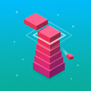 Stack Builder Tower Blocks APK