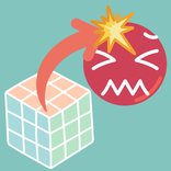 ShapeShift Match Race Run Game