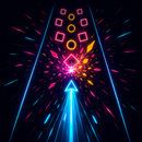 ShapeShift Endless Arcade Rush APK