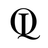 LoopQ APK