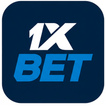 1xBet icon