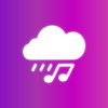 Rainy आइकन Rainy आइकन