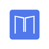 Mirror AI icon