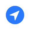 Loop Route Planner APK