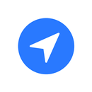 Loop Route Planner APK