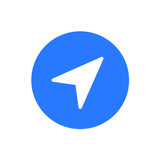 Loop Route Planner aplikacja